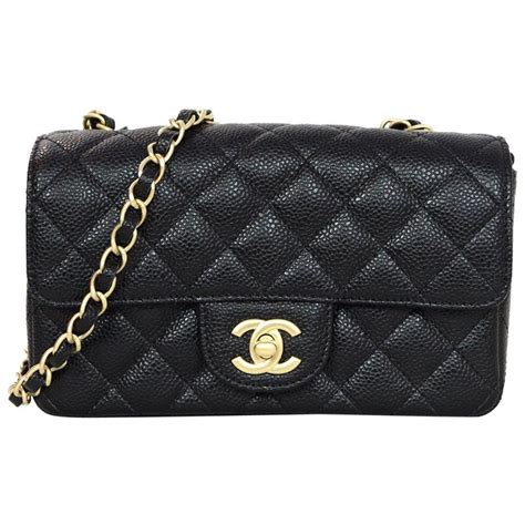 chanel mini and extra mini|chanel mini crossbody.